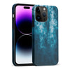 iPhone 15 Pro Max Ocean Storm Phone Case