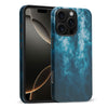 iPhone 16 Pro Max Ocean Storm Phone Case