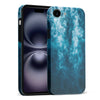 Ocean Storm Phone Case