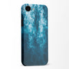 Ocean Storm Phone Case