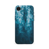 Ocean Storm Phone Case