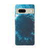 Google Pixel 7 Ocean Abyss Phone Case