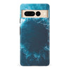 Google Pixel 7 Pro Ocean Abyss Phone Case