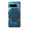 Google Pixel 8 Pro Ocean Abyss Phone Case