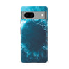 Google Pixel 8A Ocean Abyss Phone Case