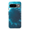 Google Pixel 9 Ocean Abyss Phone Case