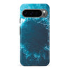 Google Pixel 9 Pro Ocean Abyss Phone Case