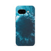 Ocean Abyss Phone Case