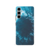 Samsung Galaxy S24 Ocean Abyss Phone Case