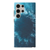 Samsung Galaxy S24 Ultra Ocean Abyss Phone Case