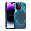 iPhone 15 Pro Max Ocean Abyss Phone Case