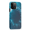 iPhone 15 Pro Max Ocean Abyss Phone Case