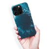 iPhone 16 Pro Max Ocean Abyss Phone Case