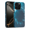 iPhone 16 Pro Max Ocean Abyss Phone Case