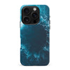 iPhone 16 Pro Max Ocean Abyss Phone Case