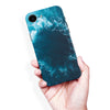 Ocean Abyss Phone Case