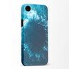Ocean Abyss Phone Case