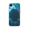 Ocean Abyss Phone Case