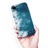 Ocean Waves Phone Case