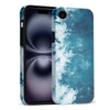 Ocean Waves Phone Case