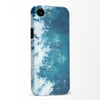 Ocean Waves Phone Case