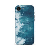 Ocean Waves Phone Case