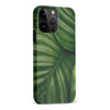 iPhone 15 Pro Max Leafy Lines One Phone Case