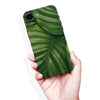 Leafy Lines One Phone Case