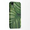 Leafy Lines One Phone Case