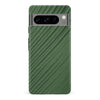 Google Pixel 8 Pro Leafy Lines Two Phone Case