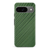 Google Pixel 9 Leafy Lines Two Phone Case