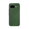 Leafy Lines Two Phone Case