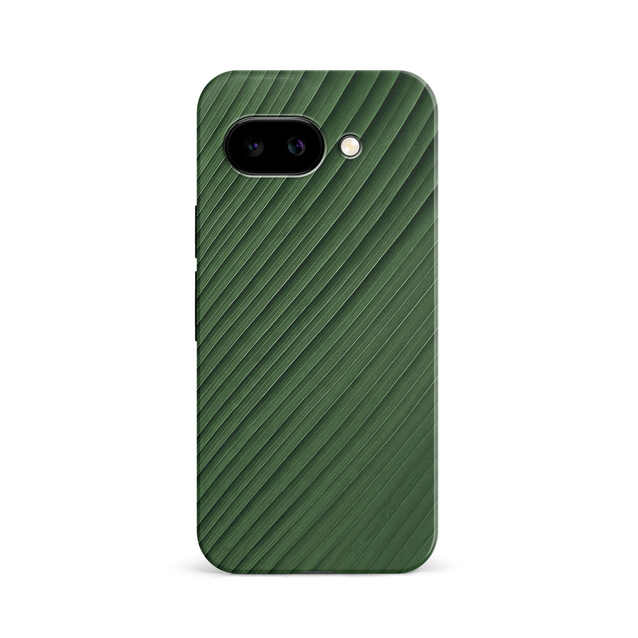 Leafy Lines Two Phone Case