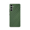 Samsung Galaxy S24 Leafy Lines Two Phone Case
