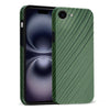 Leafy Lines Two Phone Case