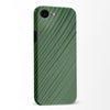 Leafy Lines Two Phone Case