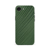 Leafy Lines Two Phone Case