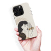 iPhone 16 Pro Max Bettie's Coffee Phone Case