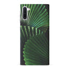 Samsung Galaxy Note 10 Leafy Lines Three Phone Case