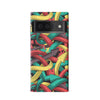 Google Pixel 6 Arrows Phone Case