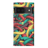 Google Pixel 6 Pro Arrows Phone Case