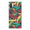 Samsung Galaxy Note 10 Pro Arrows Phone Case