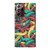 Samsung Galaxy Note 20 Ultra Arrows Phone Case