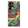 Samsung Galaxy S22 Ultra Arrows Phone Case