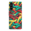 Samsung Galaxy S23 Plus Arrows Phone Case