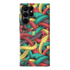 Samsung Galaxy S23 Ultra Arrows Phone Case