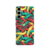 Samsung Galaxy S24 Arrows Phone Case