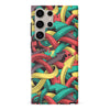 Samsung Galaxy S24 Ultra Arrows Phone Case