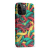iPhone 15 Pro Max Arrows Phone Case