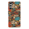 Samsung Galaxy S23 Stickering Phone Case